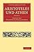 Aristoteles und Athen (Cambridge Library Collection - Classics) (German Edition)