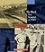 The Black Sox Scandal of 1919 (Cornerstones of Freedom Second Series)
