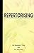Repertorising