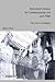 Recycled Culture in Contemporary Art and Film: The Uses of Nostalgia (Cambridge Studies in Film)