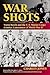 War Shots