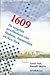 1609 - De vergeten geschiedenis van Hudson, Amsterdam en New York