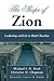 The Shape of Zion: Leadership and Life in Black Churches