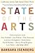 State of the Arts: Californ...