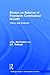 Essays on Balance of Payments Constrained Growth: Theory and Evidence (Routledge Studies in Development Economics)