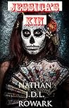 Jessica's Kin by Nathan J.D.L. Rowark
