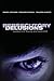 Persecutory Delusions by Daniel B. Freeman