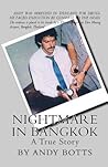 Nightmare In Bangkok