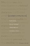 Comeuppance: Costly Signaling, Altruistic Punishment, and Other Biological Components of Fiction Comeuppance: Costly Signaling, Altruistic Punishment, and Other Biological Components of Fiction