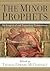 The Minor Prophets: An Exeg...
