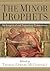 The Minor Prophets: An Exegetical and Expository Commentary