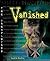 Vanished (The Unexplained)