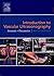 Introduction to Vascular Ultrasonography(Fifth Edition)