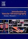 Introduction to V...