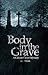 Body in the Grave