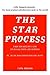 THE STAR PROCESS