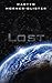 Lost: The Second MDK Book