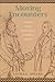 Moving Encounters: Sympathy and the Indian Question in Antebellum Literature (Native Americans of the Northeast)