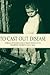 To Cast Out Disease: A Hist...