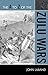 A to Z of the Zulu Wars (The A to Z Guide Series)
