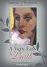 A Very Easy Death