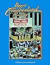 Upper Cumberland Country (Folklife in the South Series)