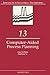 Computer-Aided Process Planning (Volume 13) (Advances in Industrial Engineering, Volume 13)