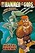 Hammer Of The Gods Volume 1: Mortal Enemy