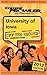 University of Iowa 2012: Of...