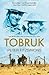 Tobruk