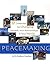 Peacemaking: Nine Lessons f...
