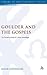 Goulder and the Gospels: An...