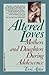Altered Loves: Mothers and ...