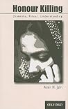 Honour Killing: D...