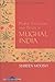 People, Taxation and Trade in Mughal India (Oxford India Paperbacks)