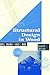 Structural Design in Wood (VNR Structural Engineering Series)