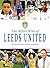 The Who's Who of Leeds United