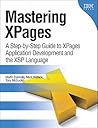 Mastering XPages:...