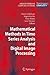 Mathematical Methods in Time Series Analysis and Digital Image Processing (Understanding Complex Systems)