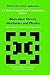 Bifurcation Theory, Mechanics and Physics: Mathematical Developments and Applications (Mathematics and Its Applications, 11)