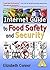 Internet Guide to Food Safety and Security