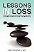 Lessons in Loss: What Every Therapist Needs to Know