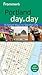 Frommer's Portland Day by Day