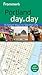 Frommer's Portland Day by Day