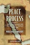 Peace Process: Am...