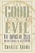 For Good and Evil: The Impact of Taxes on the Course of Civilization