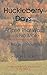 Huckleberry Days by George L. Hand