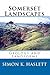 Somerset Landscapes: Geology and Landforms