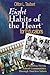 Eight Habits of the Heart f...