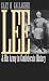 Lee and His Army in Confederate History by Gary W. Gallagher
